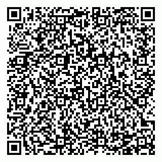 vCard 78124260177
