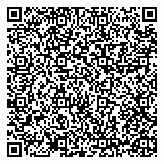 vCard 78124260178