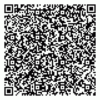 vCard 78124260179