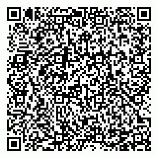 vCard 78124260180