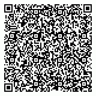 vCard 78124260181