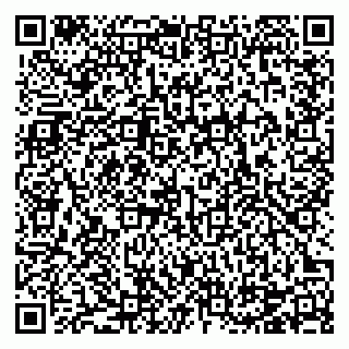 vCard 78124260182