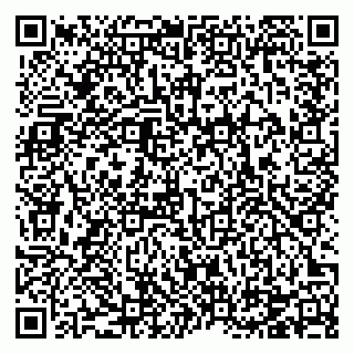 vCard 78124260183