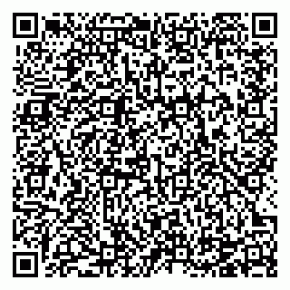 vCard 78124260184
