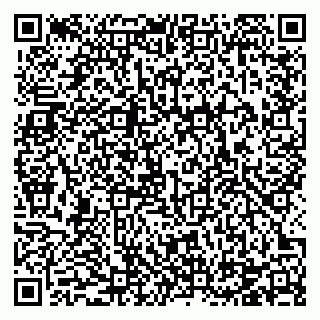 vCard 78124260185
