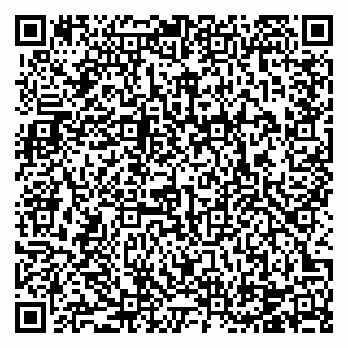 vCard 78124260187
