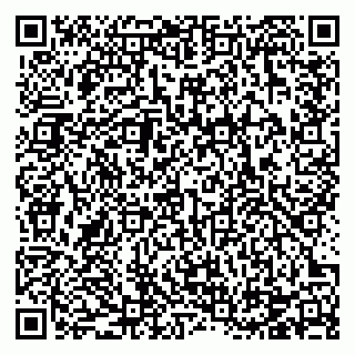 vCard 78124260188