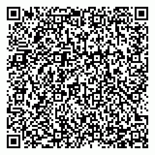 vCard 78124260189