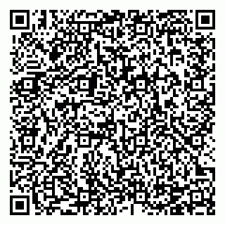 vCard 78124260190