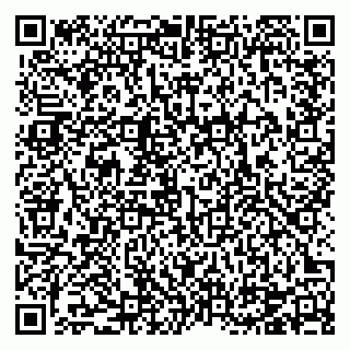vCard 78124260191