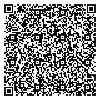 vCard 78124260192