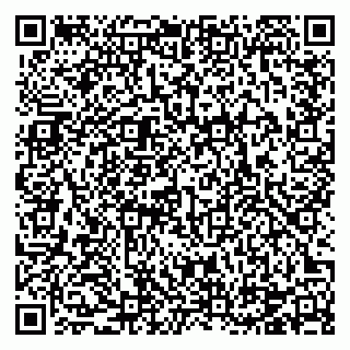 vCard 78124260193