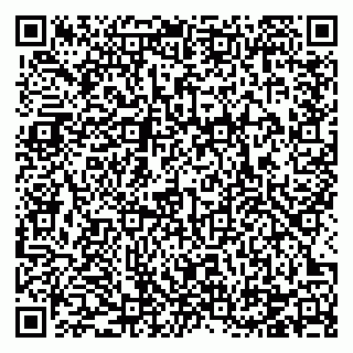 vCard 78124260194
