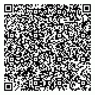 vCard 78124260195