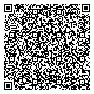 vCard 78124260196