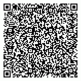 vCard 78124260197