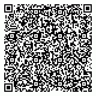 vCard 78124260198