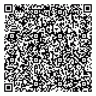 vCard 78124260199