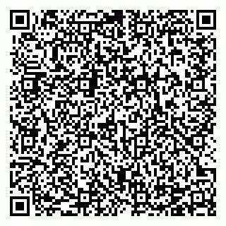 vCard 78124260200