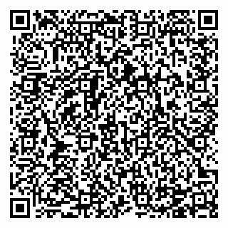 vCard 78124260201