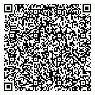 vCard 78124260202