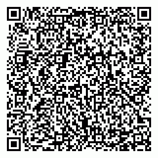 vCard 78124260203