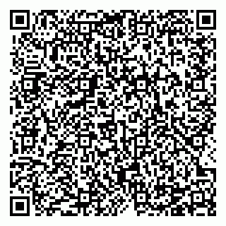 vCard 78124260204