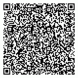 vCard 78124260205