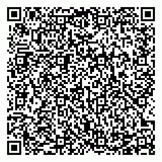 vCard 78124260206