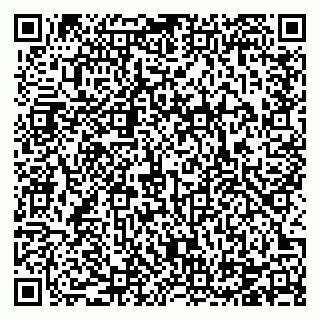 vCard 78124260207
