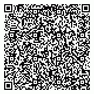 vCard 78124260209