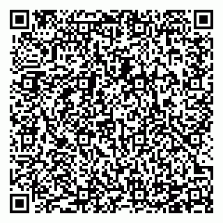vCard 78124260210