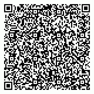 vCard 78124260211