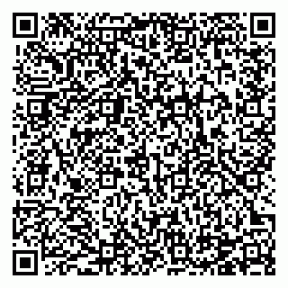 vCard 78124260212