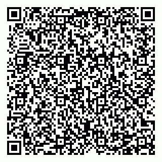 vCard 78124260213