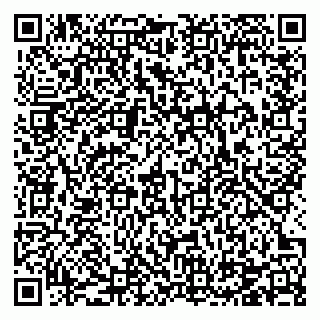 vCard 78124260214