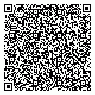 vCard 78124260216