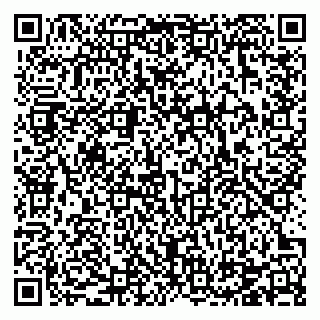 vCard 78124260218
