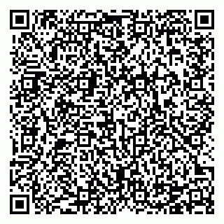 vCard 78124260220