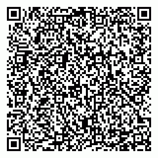 vCard 78124260221