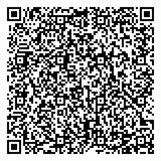 vCard 78124260222
