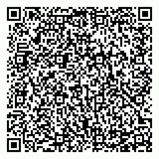vCard 78124260223