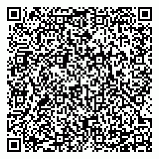vCard 78124260224