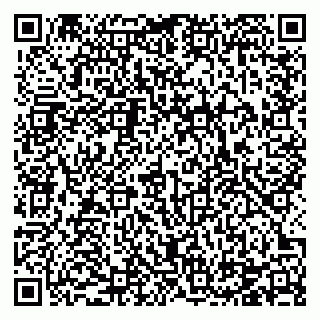 vCard 78124260225