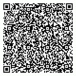 vCard 78124260226