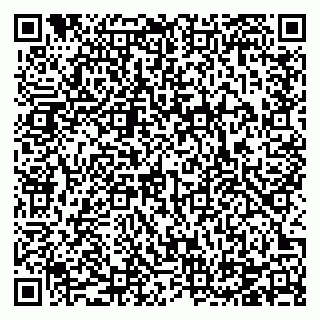 vCard 78124260227