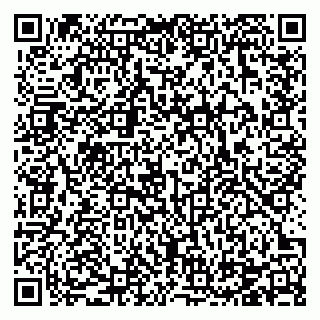 vCard 78124260228