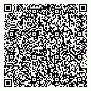 vCard 78124260229