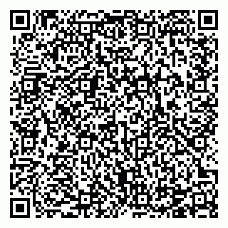 vCard 78124260231