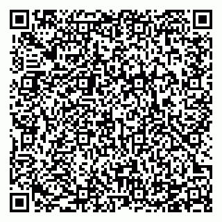 vCard 78124260232